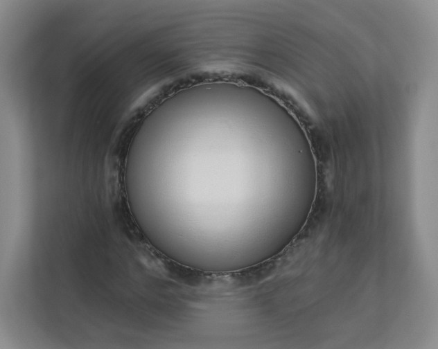 X0000113320968200909281204