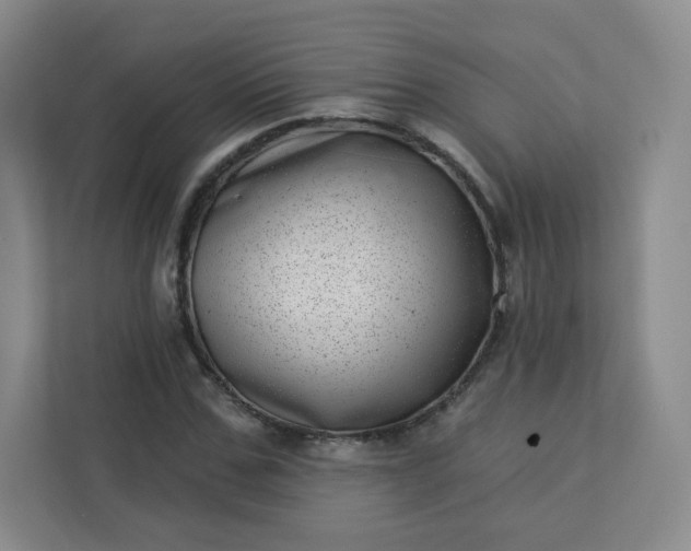 X0000113320971200909281204