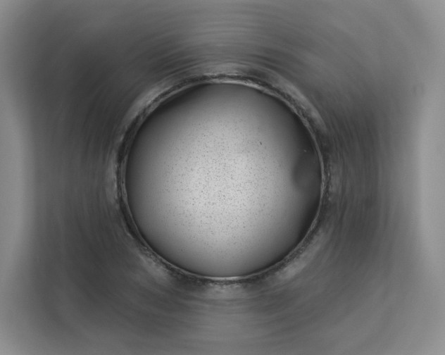 X0000113320978200909281204