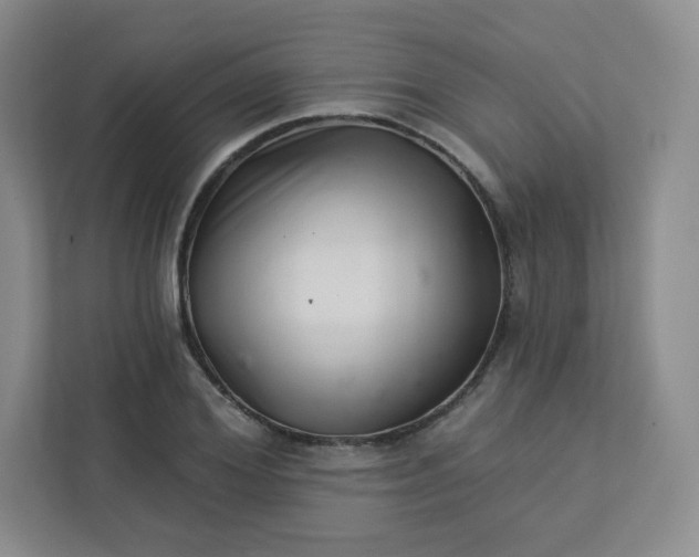 X0000113320980200909281204