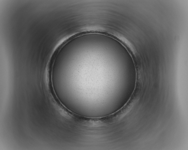 X0000113320983200909281204