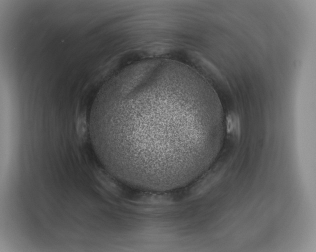 X0000113321011200909281203