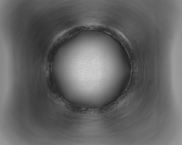 X0000113321016200909281203