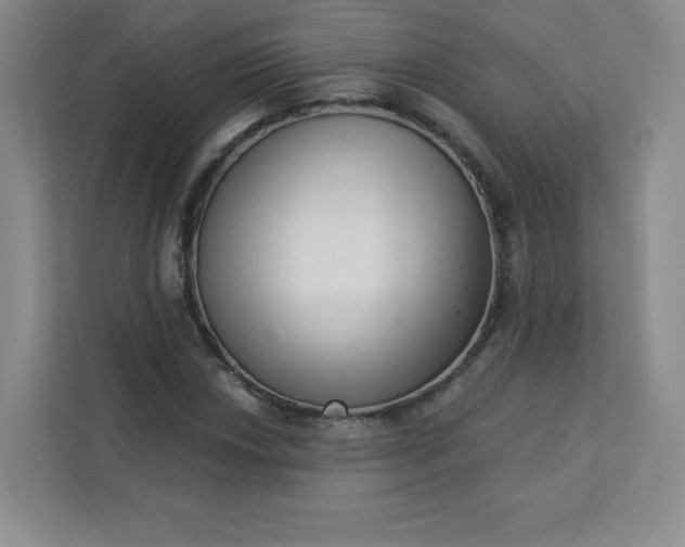 X0000113321018200909281203