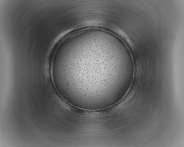 X0000113321019200909281203