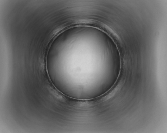 X0000113321025200909281203