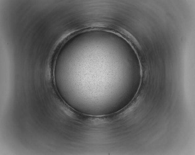 X0000113321027200909281203