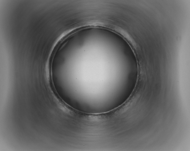 X0000113321032200909281203