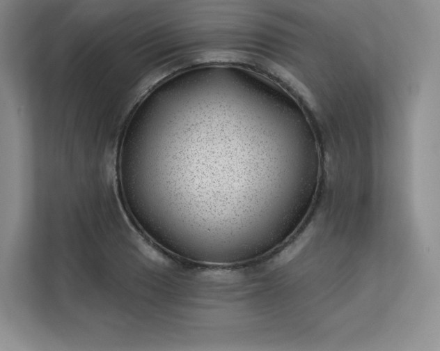 X0000113321033200909281203