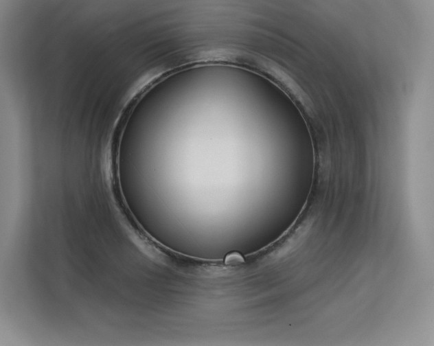 X0000113321034200909281203