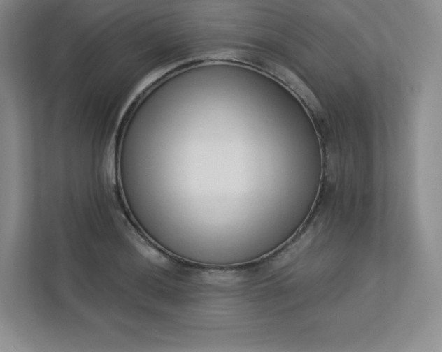 X0000113321036200909281203