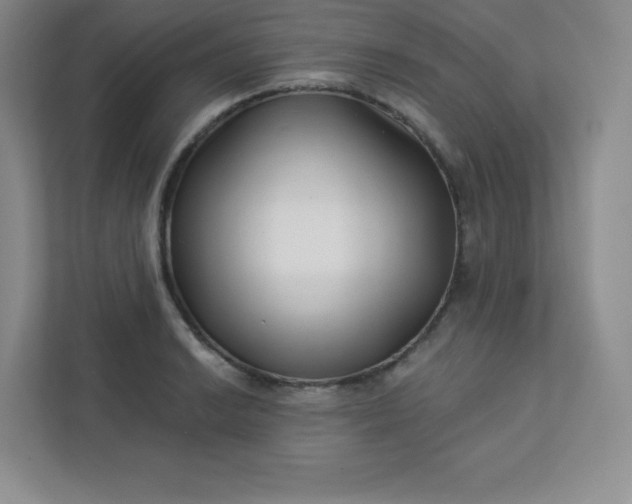 X0000113321038200909281203