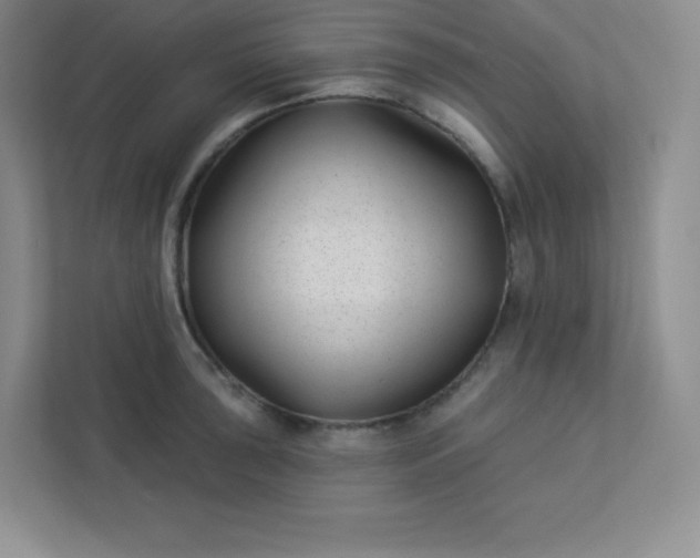 X0000113321043200909281203