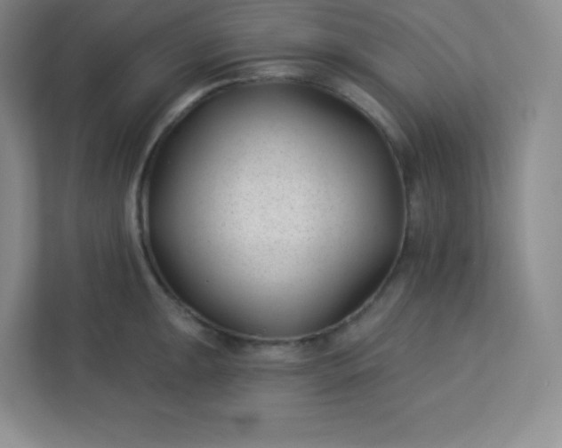 X0000113321047200909281203