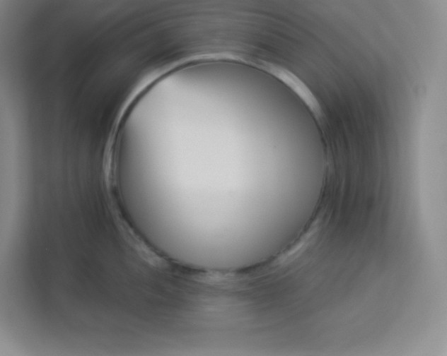 X0000113321052200909281203