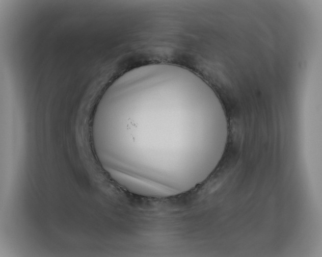 X0000113321057200909281203