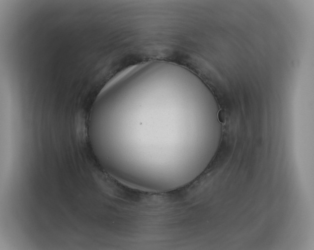 X0000113321058200909281203