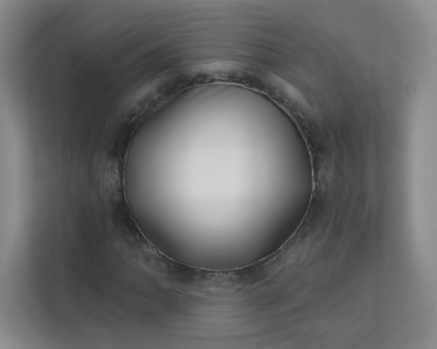 X0000113321062200909281203