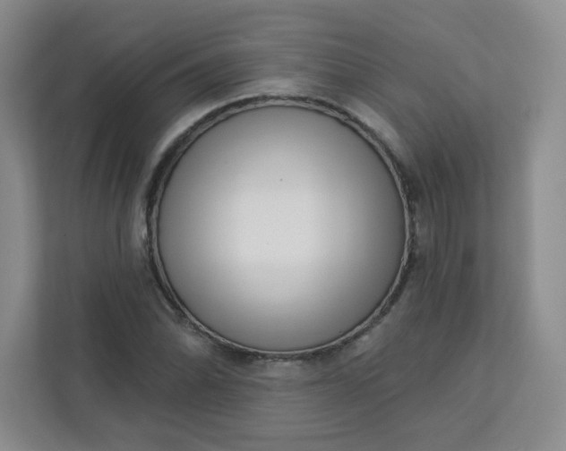 X0000113321070200909281202