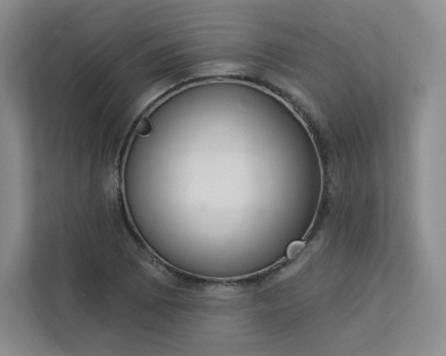 X0000113321073200909281202