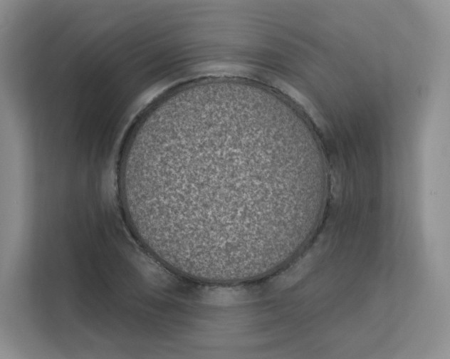 X0000113321074200909281202