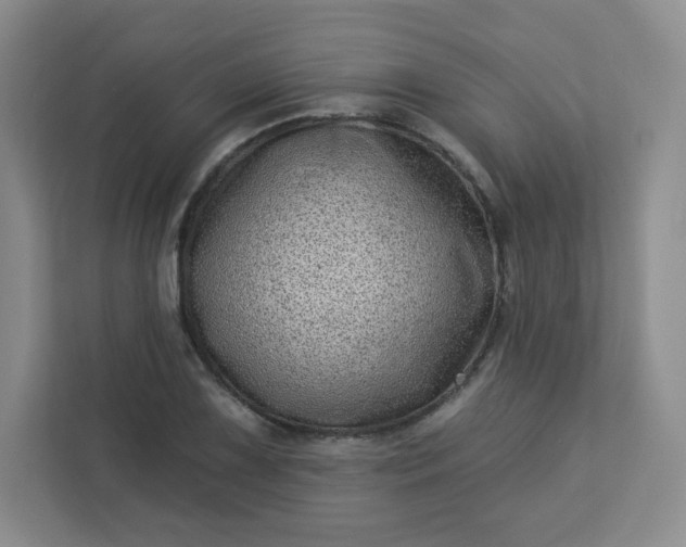 X0000113321075200909281202