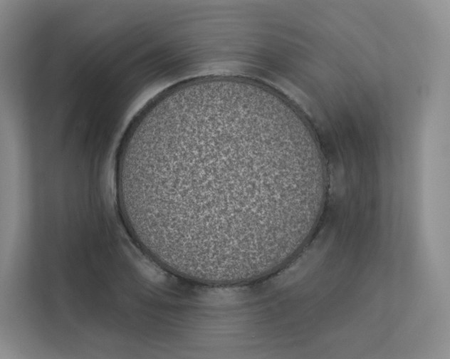 X0000113321078200909281202