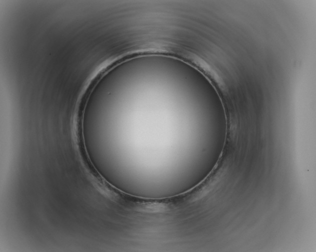 X0000113321085200909281202