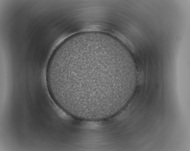 X0000113321086200909281202