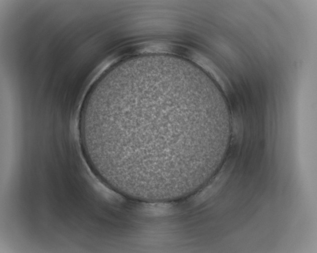 X0000113321090200909281202