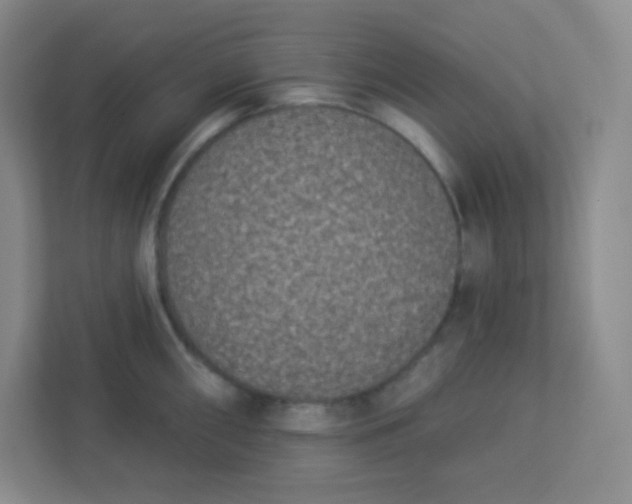 X0000113321098200909281202