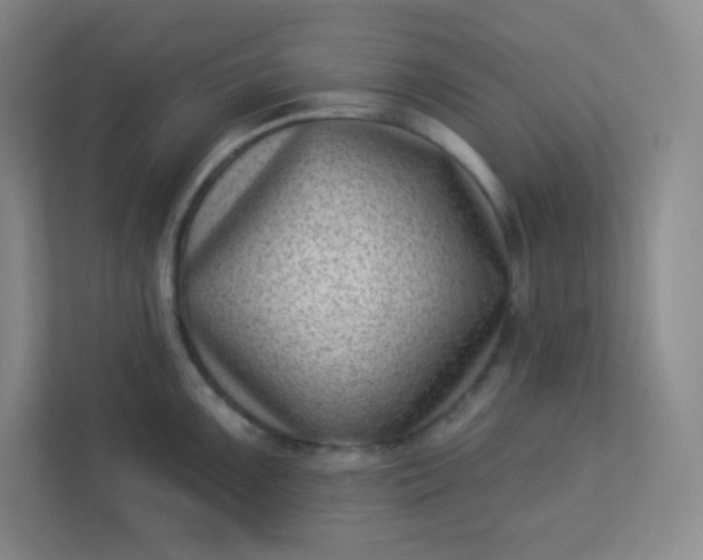 X0000113321099200909281202