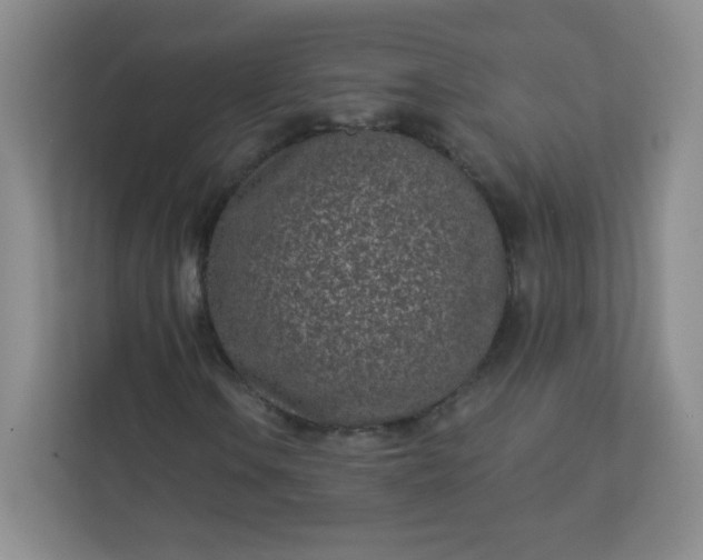 X0000113321106200909281201