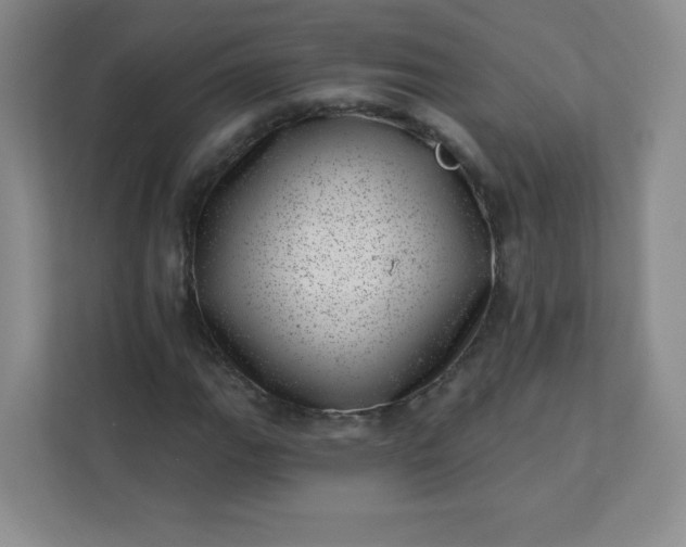 X0000113321111200909281201