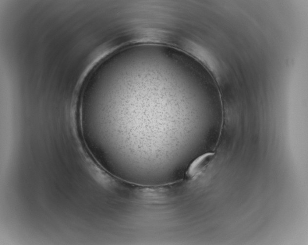 X0000113321138200909281202