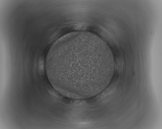 X0000113321154200909281201