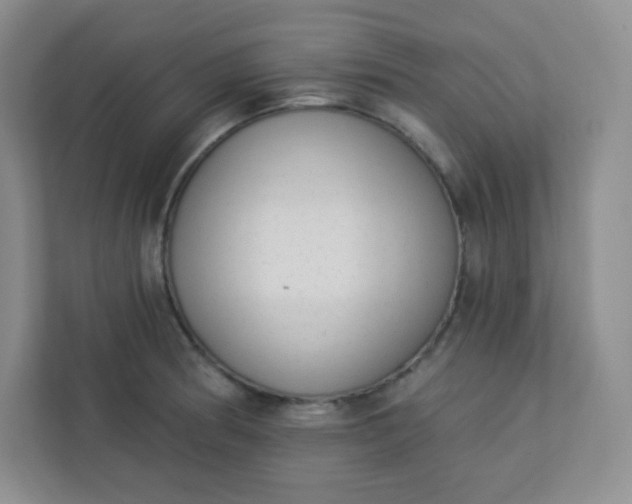 X0000113321186200909281201