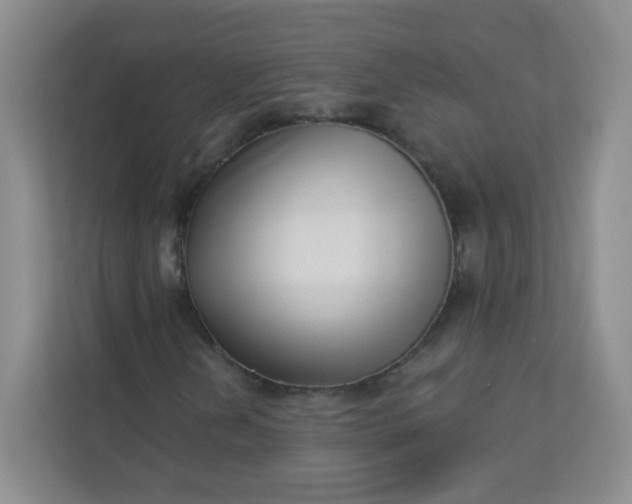 X0000113321202200909281200