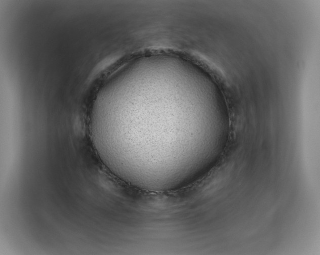 X0000113321207200909281200