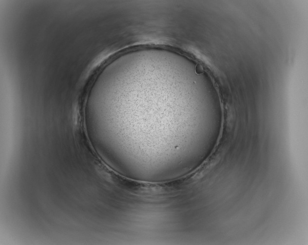 X0000113321215200909281200