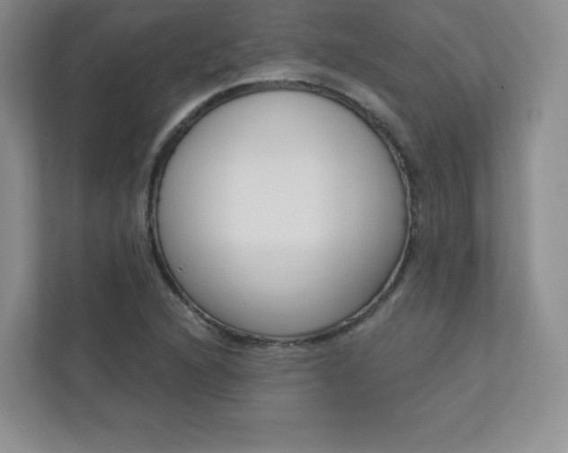 X0000113321216200909281200