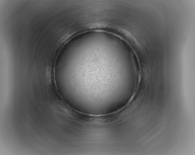 X0000113321217200909281200