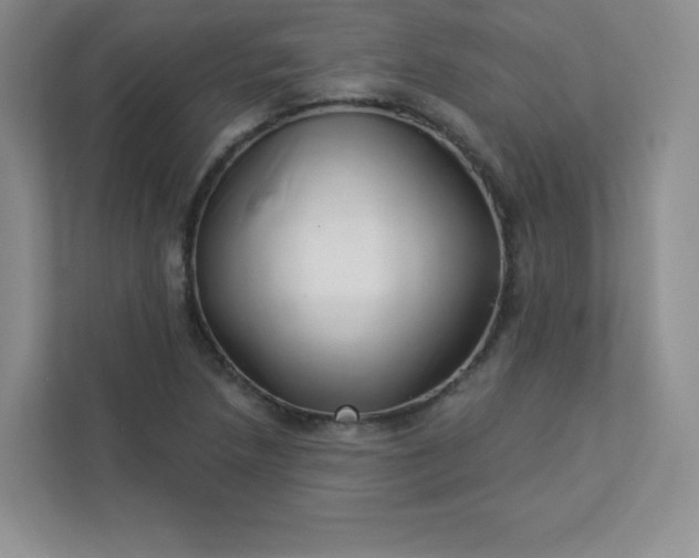 X0000113321218200909281200