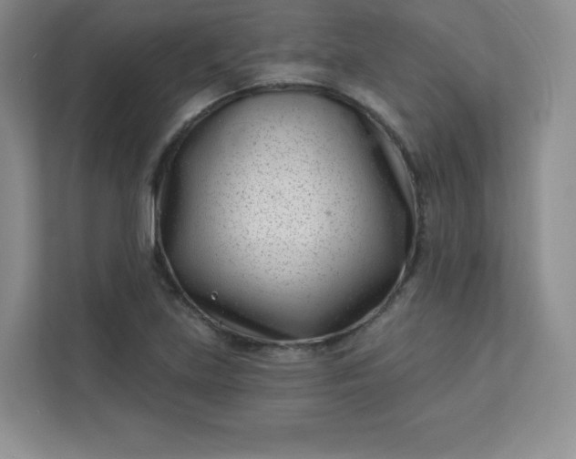 X0000113321219200909281200