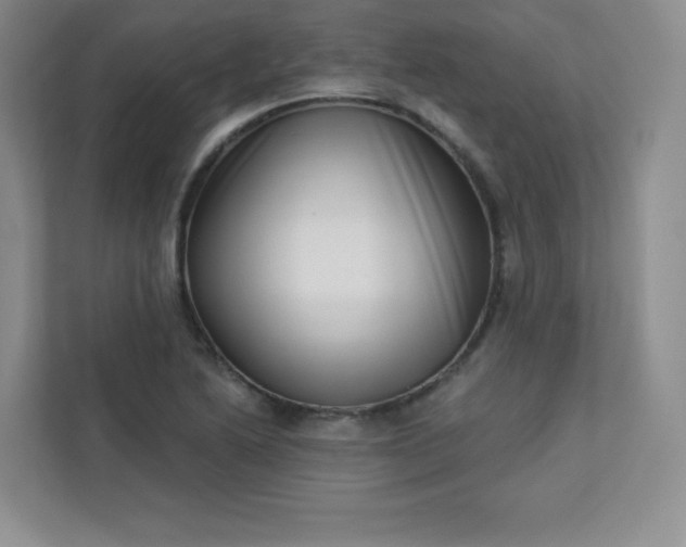 X0000113321222200909281200