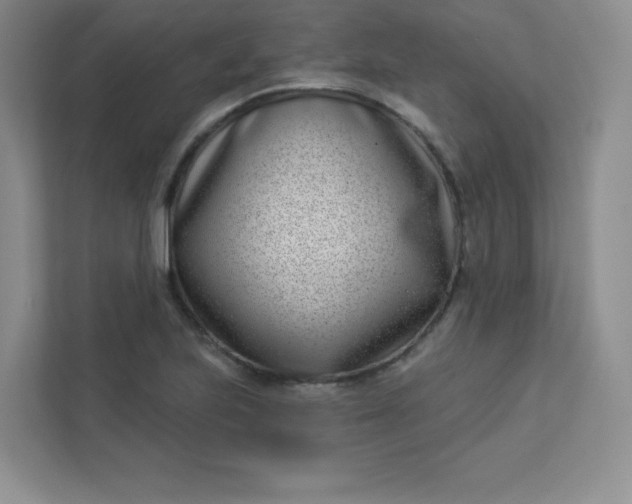 X0000113321223200909281200