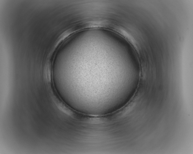 X0000113321227200909281200