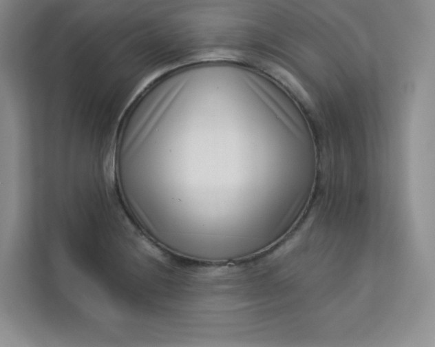 X0000113321228200909281200