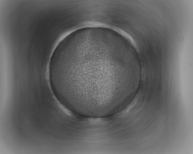 X0000113321231200909281200