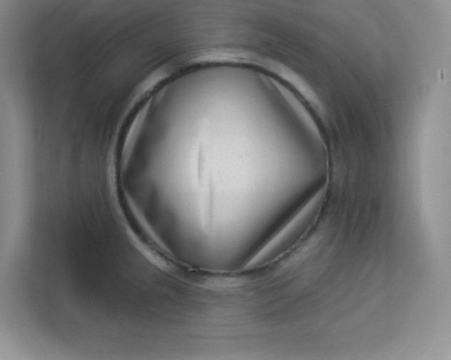 X0000113321237200909281200